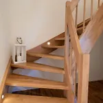 Prázdninový dům Ringhus *