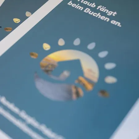 Ostseeidylle Ringhus - Nur Wenige Meter Vom Entfernt Kellenhusen