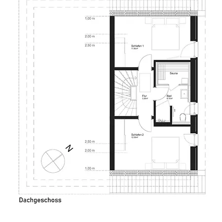 Ostseeidylle Ringhus - Nur Wenige Meter Vom Entfernt Tatil Evi