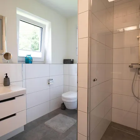 Ostseeidylle Ringhus - Nur Wenige Meter Vom Entfernt Tatil Evi Kellenhusen