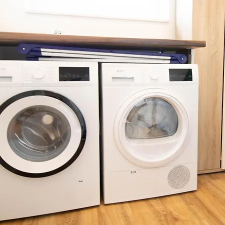 Ostseeidylle Ringhus - Nur Wenige Meter Vom Entfernt Tatil Evi