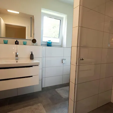 Ostseeidylle Ringhus - Nur Wenige Meter Vom Entfernt Kellenhusen