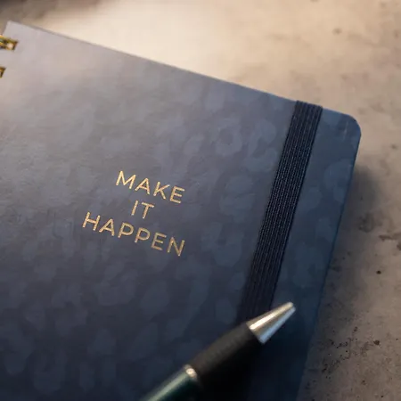 Ostseeidylle Ringhus - Nur Wenige Meter Vom Entfernt Tatil Evi