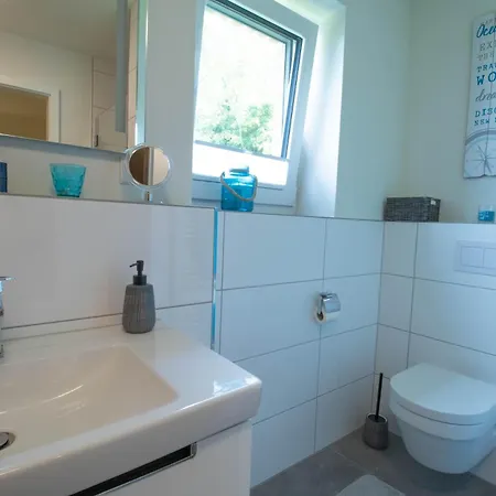 Ostseeidylle Ringhus - Nur Wenige Meter Vom Entfernt * Kellenhusen