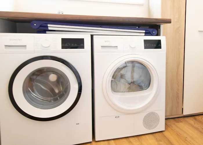 Ostseeidylle Ringhus - Nur Wenige Meter Vom Entfernt Vakantiehuis